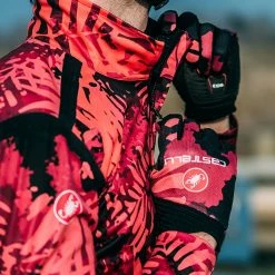 Castelli CW 6.1 Cross Glove Men's -Castelli Fashion Shop BOR D9