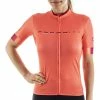 Castelli Gradient Jersey Women's -Castelli Fashion Shop BRIPIN 2