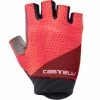 Castelli Roubaix Gel 2 Glove Women's 1 Castelli Roubaix Gel 2 Glove Women's -Castelli Fashion Shop BRIPIN 3
