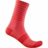 Castelli Superleggera 12 Sock Women's 1 Castelli Superleggera 12 Sock Women's -Castelli Fashion Shop BRIPIN 4