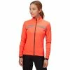 Castelli Dinamica Jacket Women's 2 Castelli Dinamica Jacket Women's -Castelli Fashion Shop BRIPIN 5