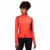 Castelli Perfetto RoS Long Sleeve Jersey Women's 2 Castelli Perfetto RoS Long Sleeve Jersey Women's -Castelli Fashion Shop BRIPK 1