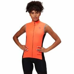 Castelli Perfetto RoS Vest Women's