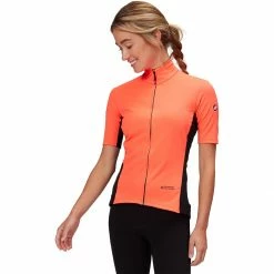 Castelli Perfetto Light RoS Jersey Women's 24 Castelli Perfetto Light RoS Jersey Women's -Castelli Fashion Shop BRIPK