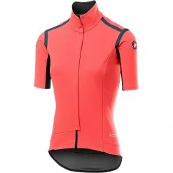 Castelli Gabba RoS Jersey Women's -Castelli Fashion Shop BRIPK 3