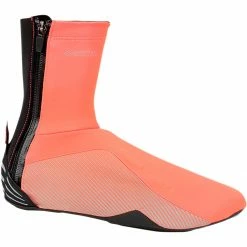 Castelli Dinamica Shoe Cover Women's -Castelli Fashion Shop BRIPK 5
