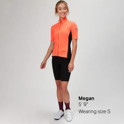 Castelli Perfetto Light RoS Jersey Women's 25 Castelli Perfetto Light RoS Jersey Women's -Castelli Fashion Shop BRIPK D6