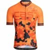 Castelli Attacco Limited Edition Jersey Men's -Castelli Fashion Shop BRORFIRDSABL