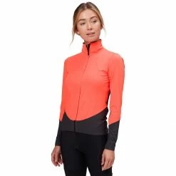 Castelli Beta RoS Jacket Women's