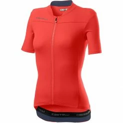Castelli Anima 3 Jersey Women's