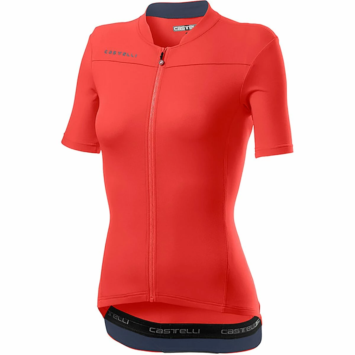 Castelli Anima 3 Jersey Women's 3 Castelli Anima 3 Jersey Women's