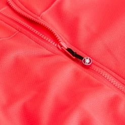 Castelli Anima 3 Jersey Women's 22 Castelli Anima 3 Jersey Women's -Castelli Fashion Shop BRPIDASTBL D1