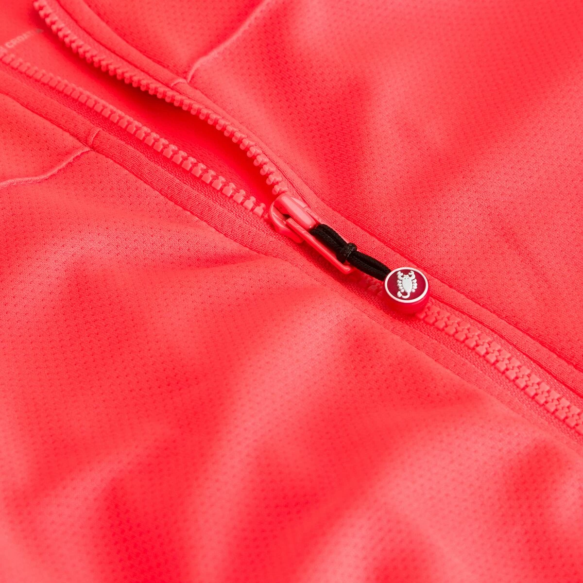 Castelli Anima 3 Jersey Women's 6 Castelli Anima 3 Jersey Women's - Image 4