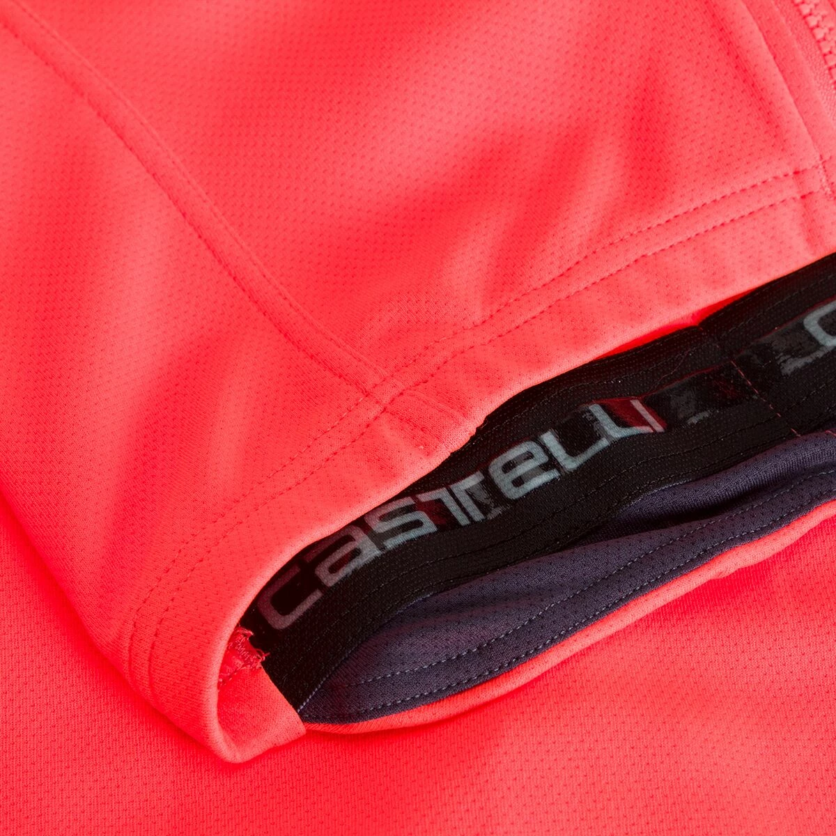 Castelli Anima 3 Jersey Women's 5 Castelli Anima 3 Jersey Women's - Image 3