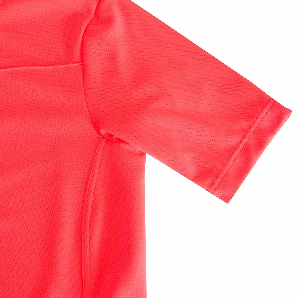 Castelli Anima 3 Jersey Women's 4 Castelli Anima 3 Jersey Women's - Image 2