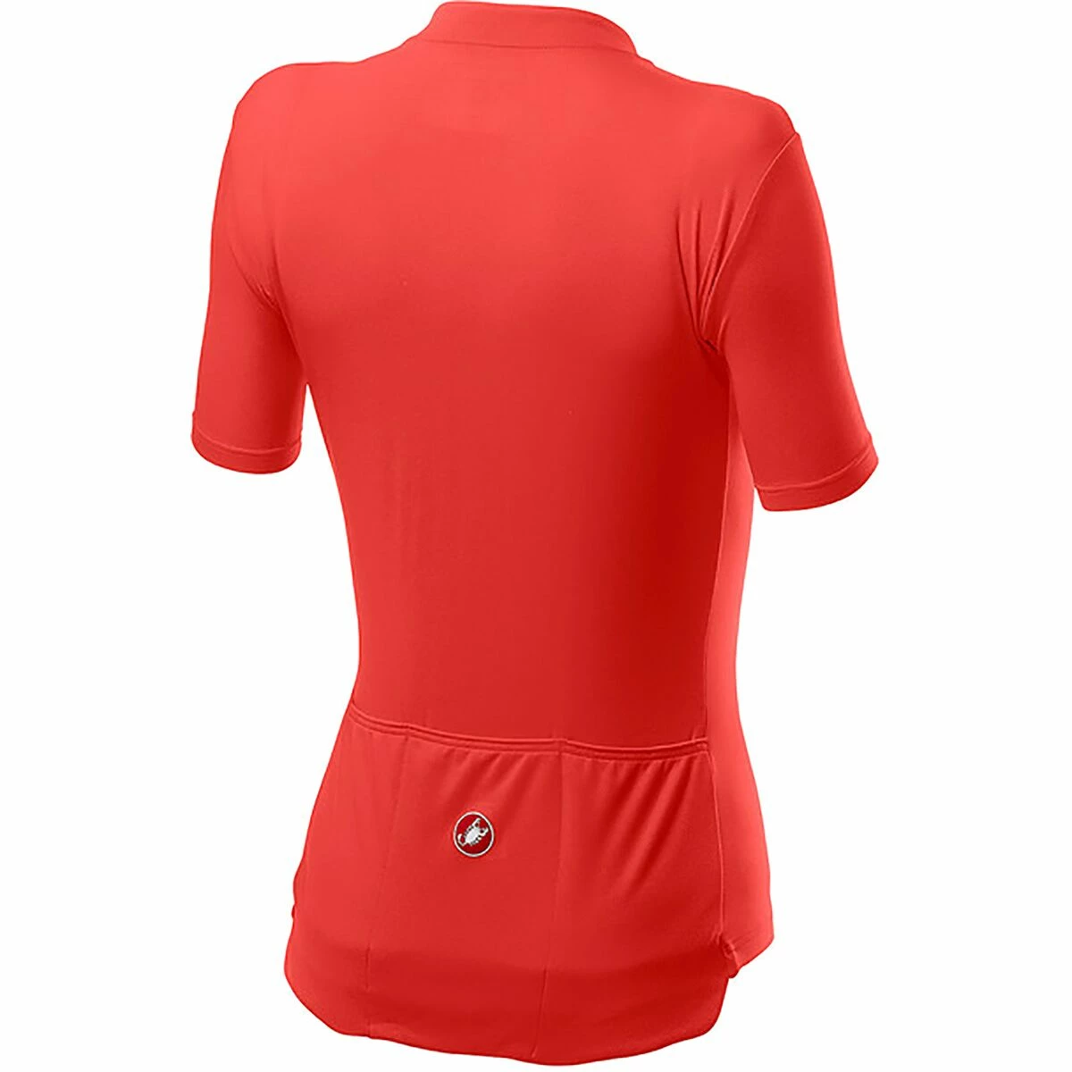 Castelli Anima 3 Jersey Women's 7 Castelli Anima 3 Jersey Women's - Image 5
