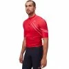 Castelli Passo Limited Edition Jersey Men's 1 Castelli Passo Limited Edition Jersey Men's -Castelli Fashion Shop CAREPRRE