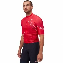 Castelli Passo Limited Edition Jersey Men's