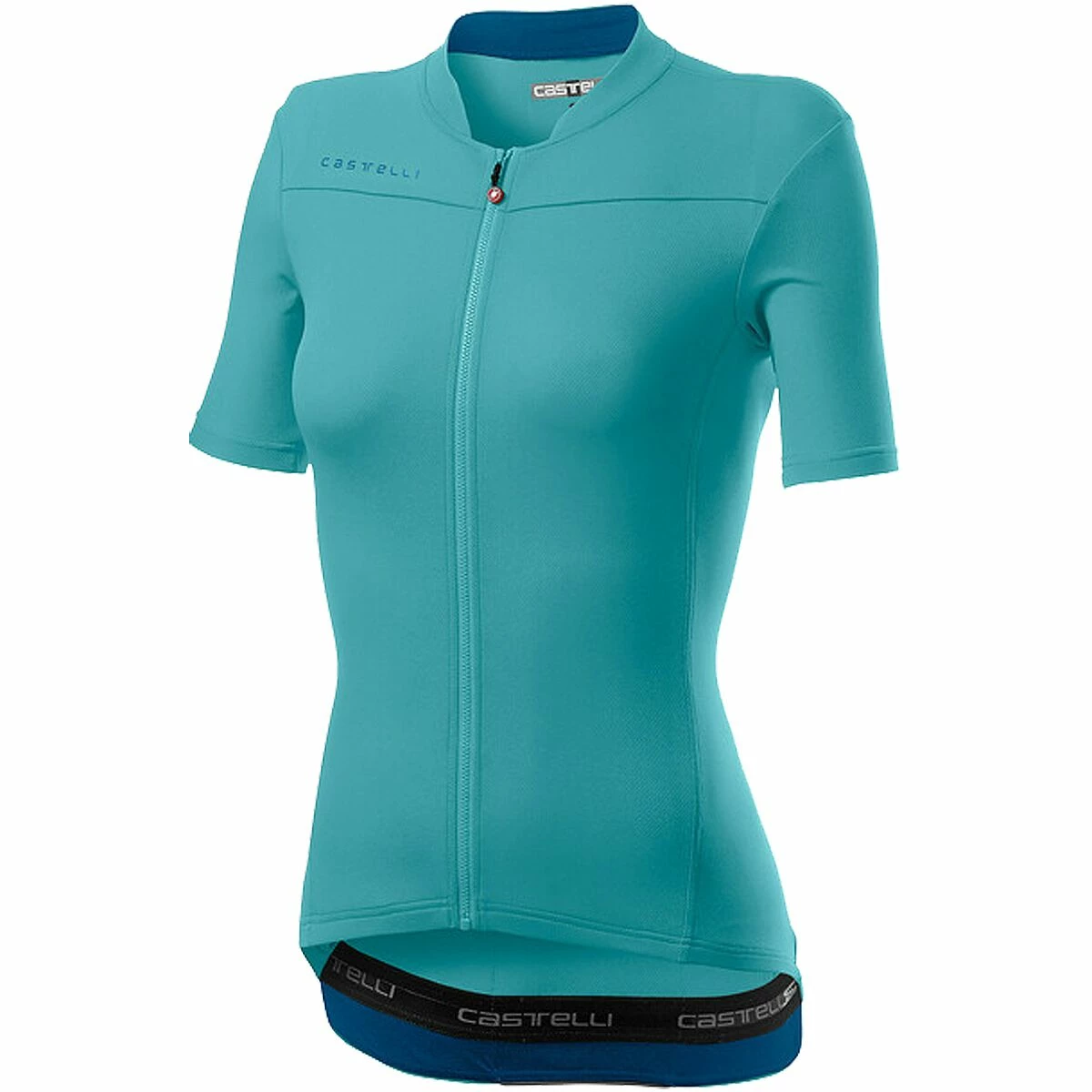 Castelli Anima 3 Jersey Women's 10 Castelli Anima 3 Jersey Women's - Image 8
