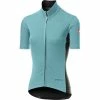 Castelli Perfetto Light RoS Jersey Women's 2 Castelli Perfetto Light RoS Jersey Women's -Castelli Fashion Shop CEL