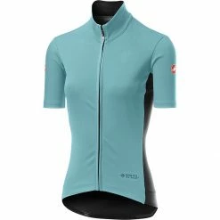 Castelli Perfetto Light RoS Jersey Women's