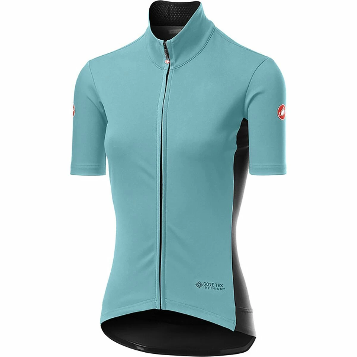Castelli Perfetto Light RoS Jersey Women's 3 Castelli Perfetto Light RoS Jersey Women's