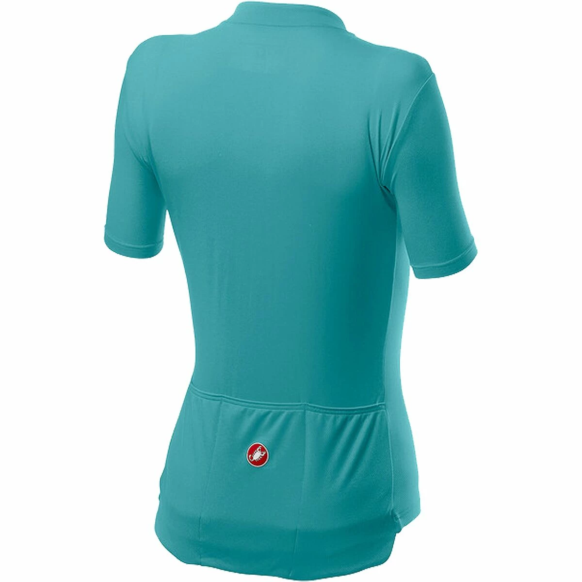 Castelli Anima 3 Jersey Women's 12 Castelli Anima 3 Jersey Women's - Image 10