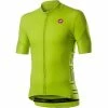 Castelli Entrata V Jersey Men's -Castelli Fashion Shop CHA