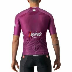Castelli #GIRO104 Race Jersey Men's -Castelli Fashion Shop CIC D1