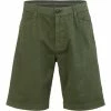 Castelli VG 5 Pocket Short Men's