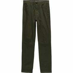 Castelli VG 5 Pocket Pant Men's