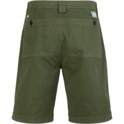 Castelli VG 5 Pocket Short Men's -Castelli Fashion Shop CLIIVY D1 1