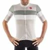 Castelli Lamitica Jersey 1 Castelli Lamitica Jersey -Castelli Fashion Shop CONGRA