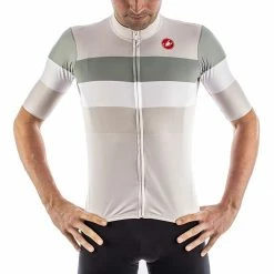 Castelli Lamitica Jersey