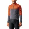 Castelli Finestre Jacket Men's -Castelli Fashion Shop DAGRFIREDAGR