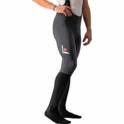 Castelli Velocissimo 5 Bib Tight Men's 26 Castelli Velocissimo 5 Bib Tight Men's -Castelli Fashion Shop DAGRSIRE D6