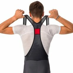 Castelli Velocissimo 5 Bib Tight Men's 25 Castelli Velocissimo 5 Bib Tight Men's -Castelli Fashion Shop DAGRSIRE D7
