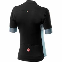 Castelli Prologo VI Jersey Men's 11 Castelli Prologo VI Jersey Men's -Castelli Fashion Shop DAGRVOWISK D1
