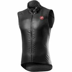 Castelli Aria Vest Men's