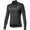 Castelli Goccia Jacket Men's -Castelli Fashion Shop DARGRA