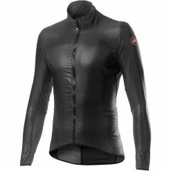 Castelli Aria Shell Jacket Men's