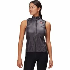 Castelli Aria Vest Women's