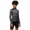 Castelli Aria Shell Jacket Women's 2 Castelli Aria Shell Jacket Women's -Castelli Fashion Shop DARGRA 5
