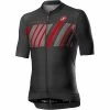 Castelli Hors Categorie Jersey -Castelli Fashion Shop DARGRA 6