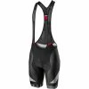 Castelli Competizione Limited Edition Bib Short Men's -Castelli Fashion Shop DARGRA 7
