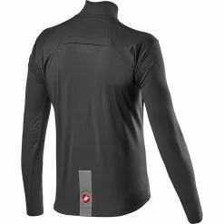 Castelli Goccia Jacket Men's -Castelli Fashion Shop DARGRA D1