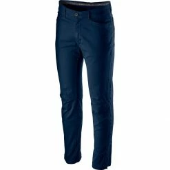 Castelli VG 5 Pocket Pant Men's -Castelli Fashion Shop DARINFBLU 1