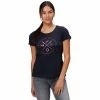 Castelli Sarta T Shirt Women's -Castelli Fashion Shop DARINFBLU 2