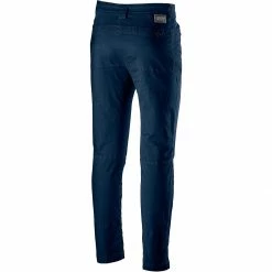Castelli VG 5 Pocket Pant Men's -Castelli Fashion Shop DARINFBLU D1 1