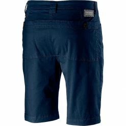 Castelli VG 5 Pocket Short Men's -Castelli Fashion Shop DARINFBLU D1 5
